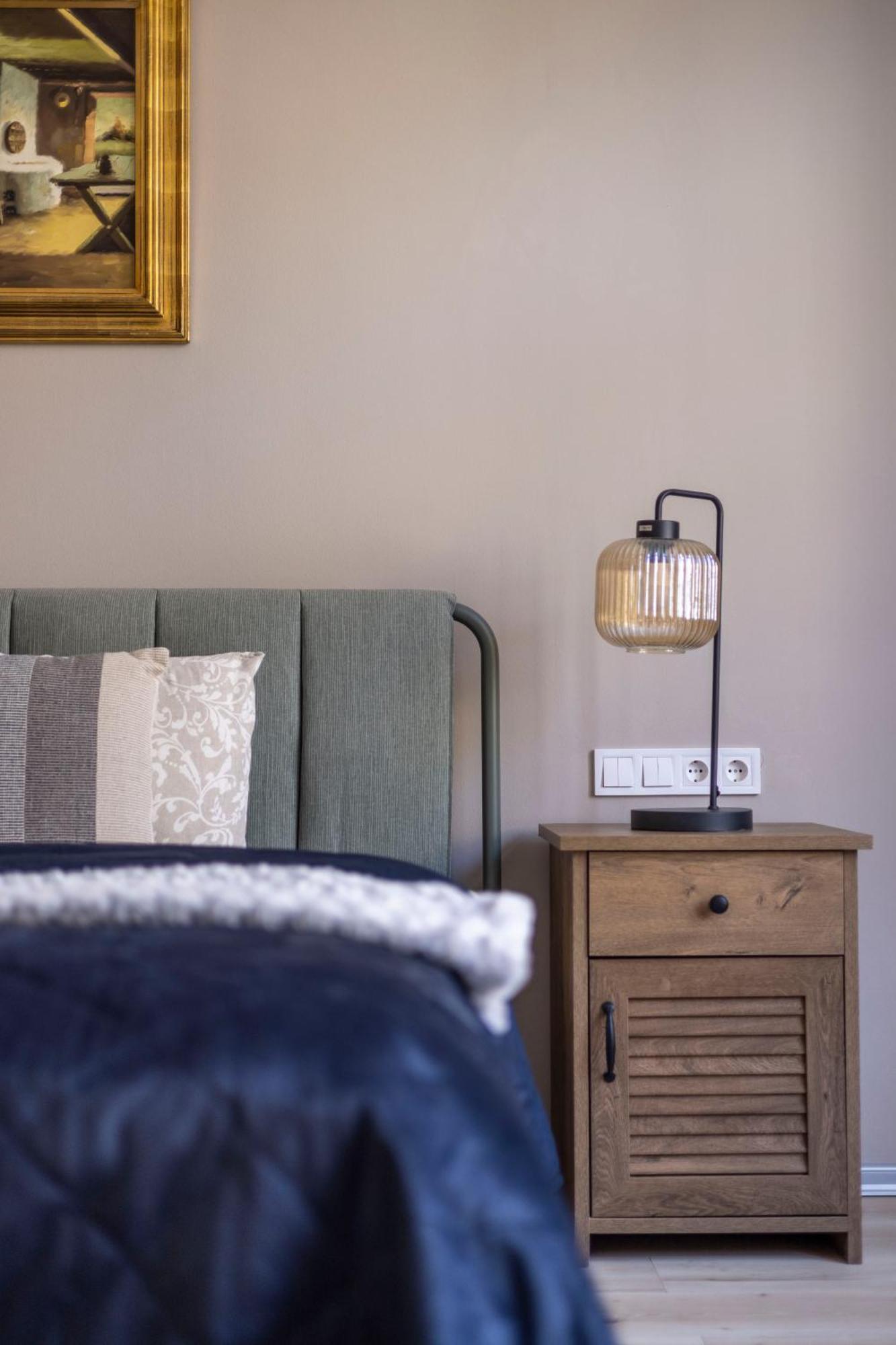 Charming Central Dream Home & Retreat By Prestige Homes Budapest Eksteriør billede