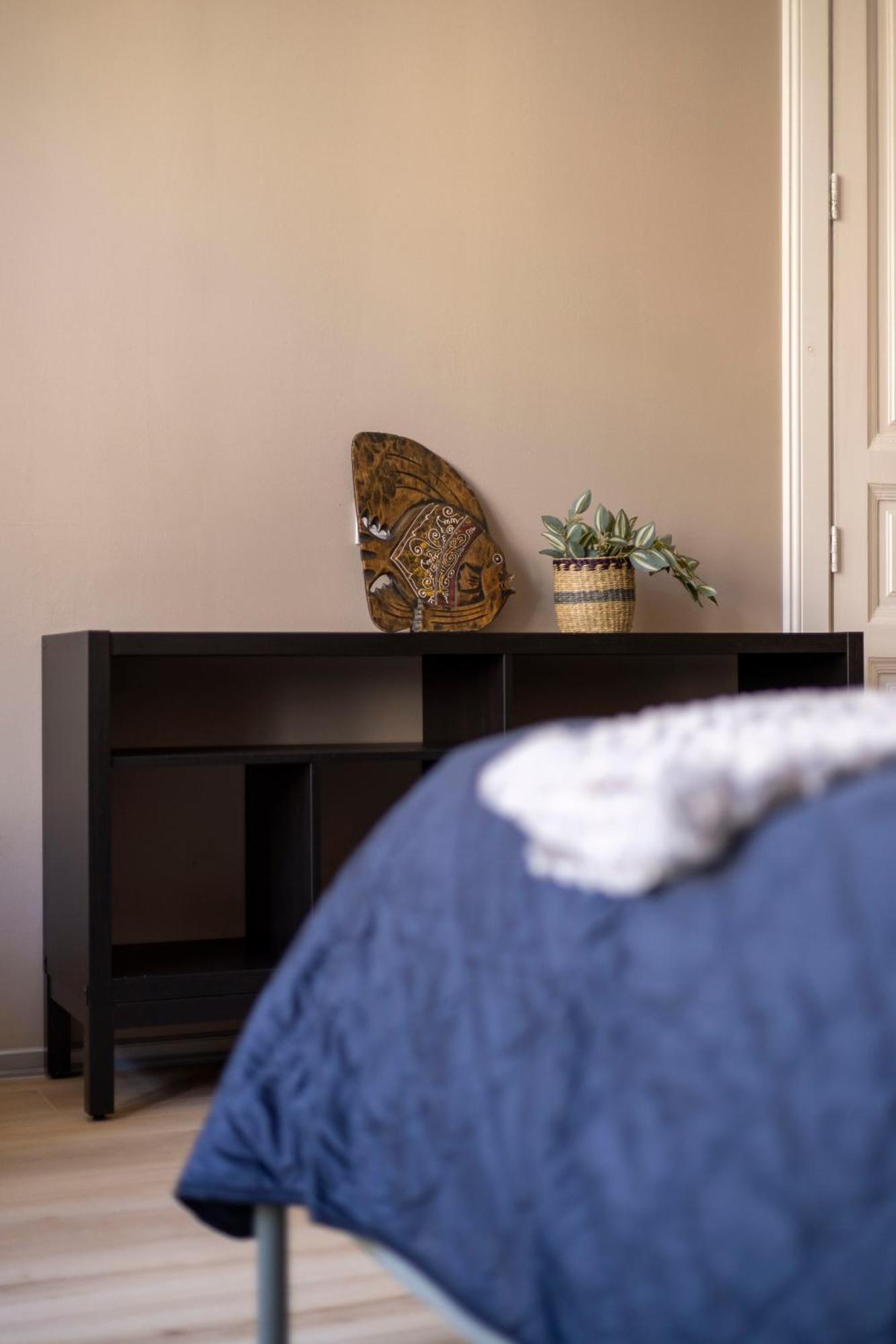 Charming Central Dream Home & Retreat By Prestige Homes Budapest Eksteriør billede