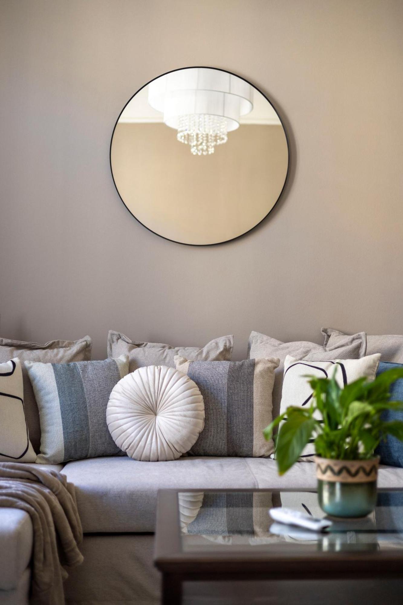 Charming Central Dream Home & Retreat By Prestige Homes Budapest Eksteriør billede